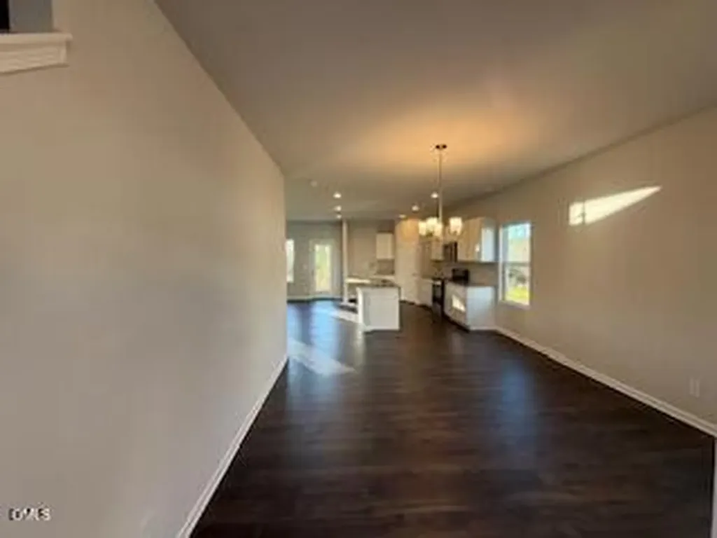 95 Stout Landing Dunn NC 28334