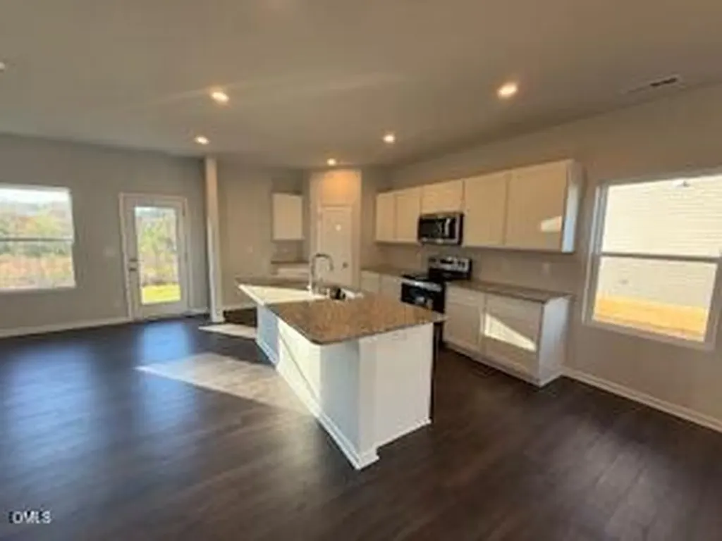 95 Stout Landing Dunn NC 28334