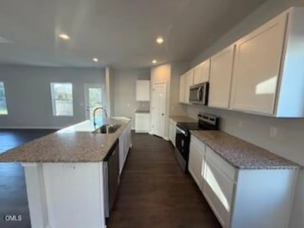95 Stout Landing Dunn NC 28334