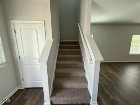 139 Stout Landing Dunn NC 28334