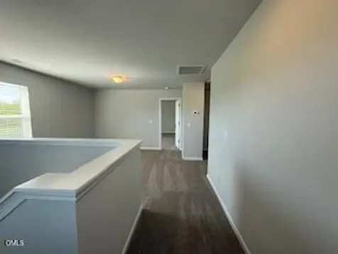 139 Stout Landing Dunn NC 28334