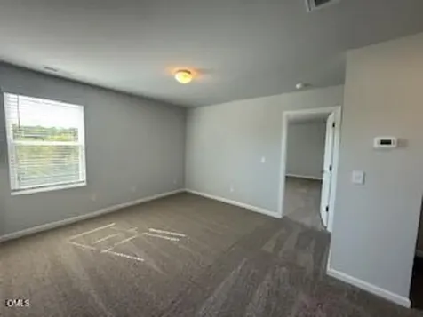 139 Stout Landing Dunn NC 28334