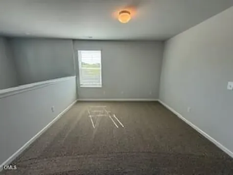 139 Stout Landing Dunn NC 28334