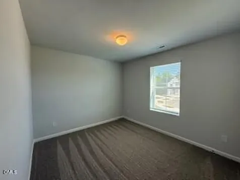 139 Stout Landing Dunn NC 28334