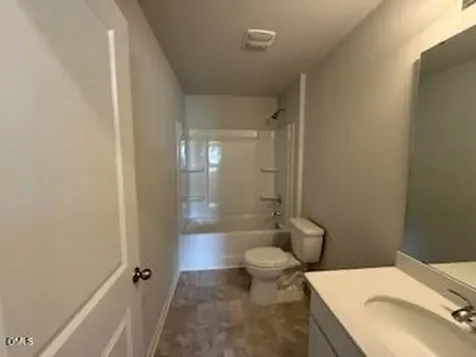 139 Stout Landing Dunn NC 28334