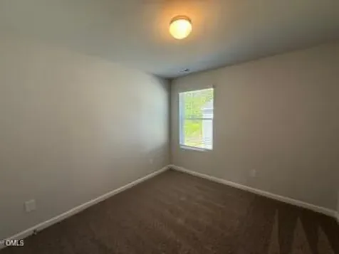 139 Stout Landing Dunn NC 28334