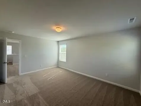 139 Stout Landing Dunn NC 28334