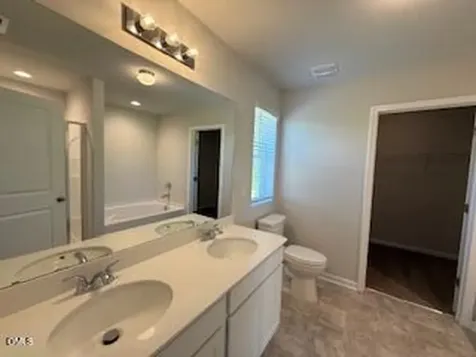 139 Stout Landing Dunn NC 28334
