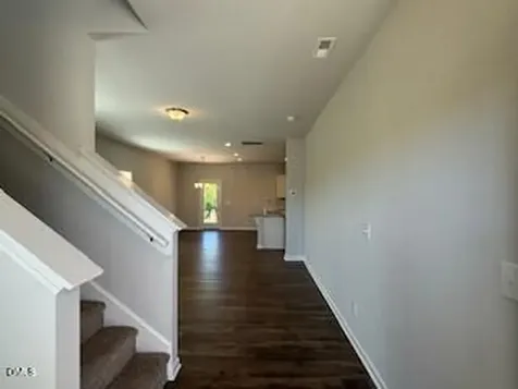 139 Stout Landing Dunn NC 28334