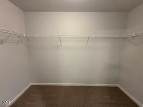 139 Stout Landing Dunn NC 28334