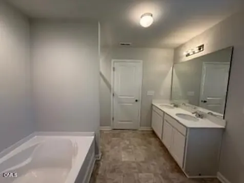 139 Stout Landing Dunn NC 28334