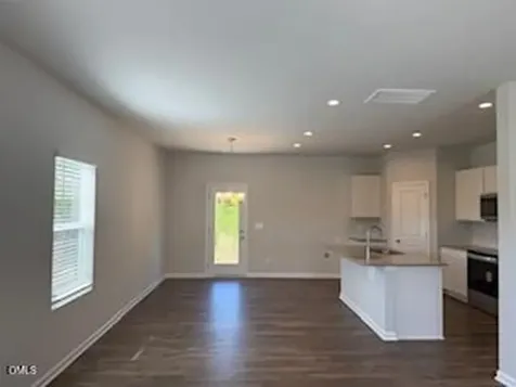139 Stout Landing Dunn NC 28334