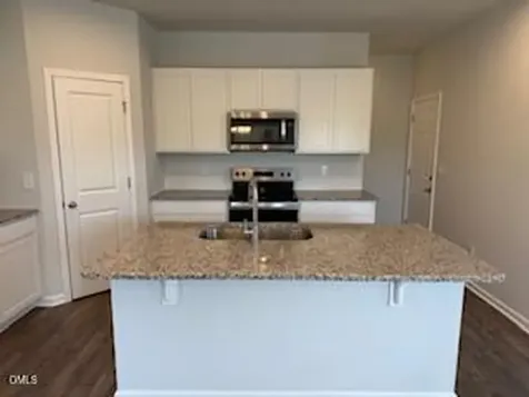 139 Stout Landing Dunn NC 28334