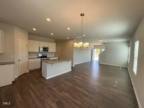 139 Stout Landing Dunn NC 28334