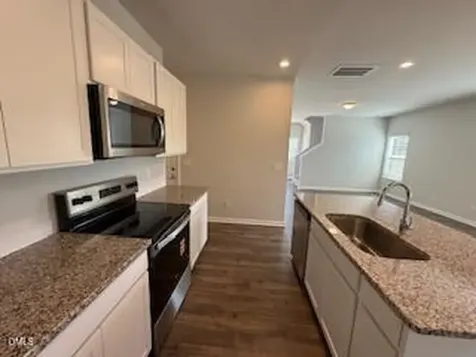 139 Stout Landing Dunn NC 28334