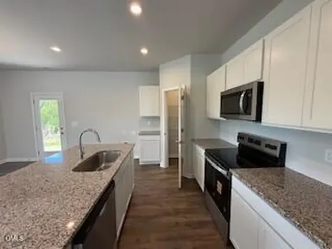 139 Stout Landing Dunn NC 28334