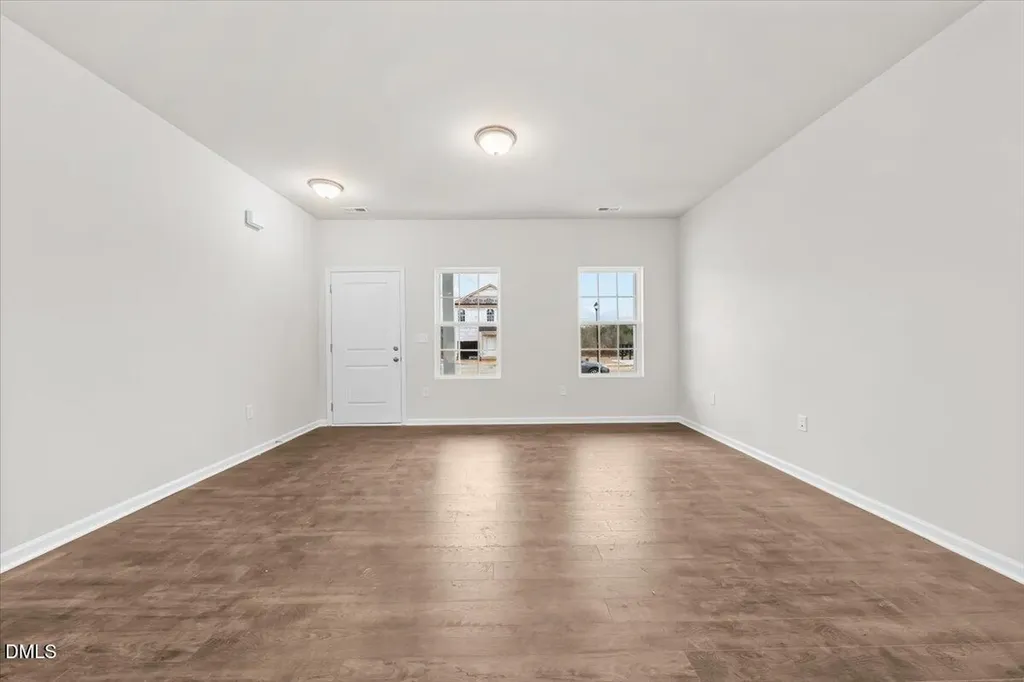 108 Stout Landing Dunn NC 28334
