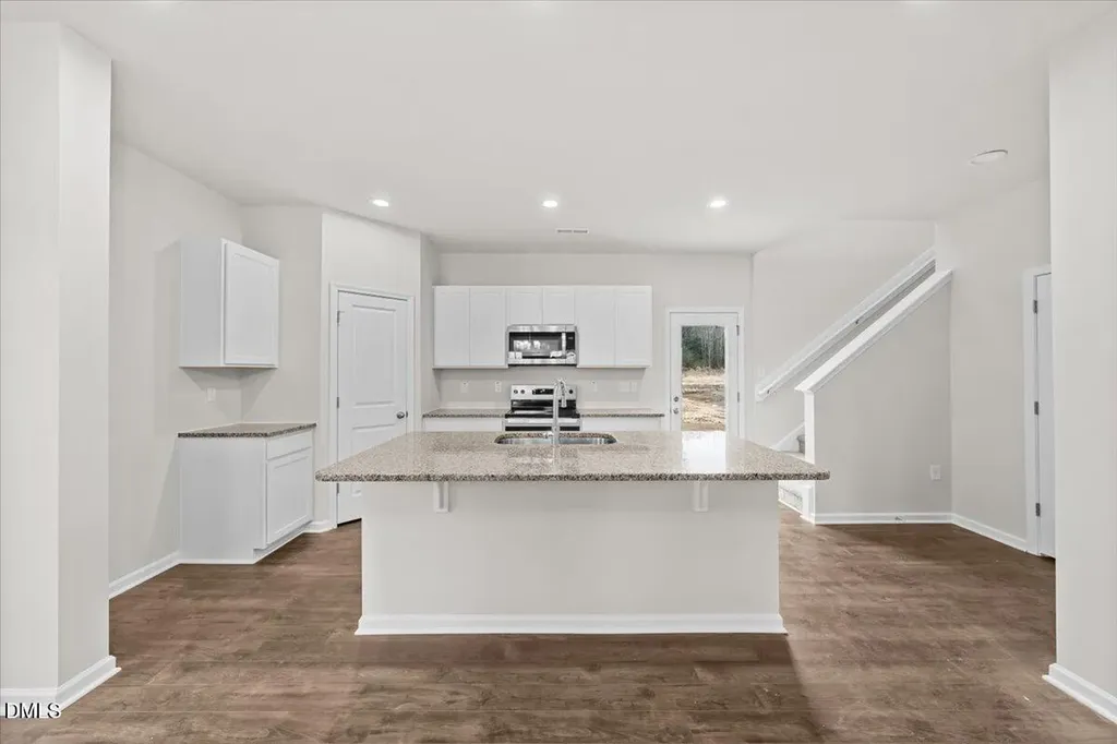 108 Stout Landing Dunn NC 28334