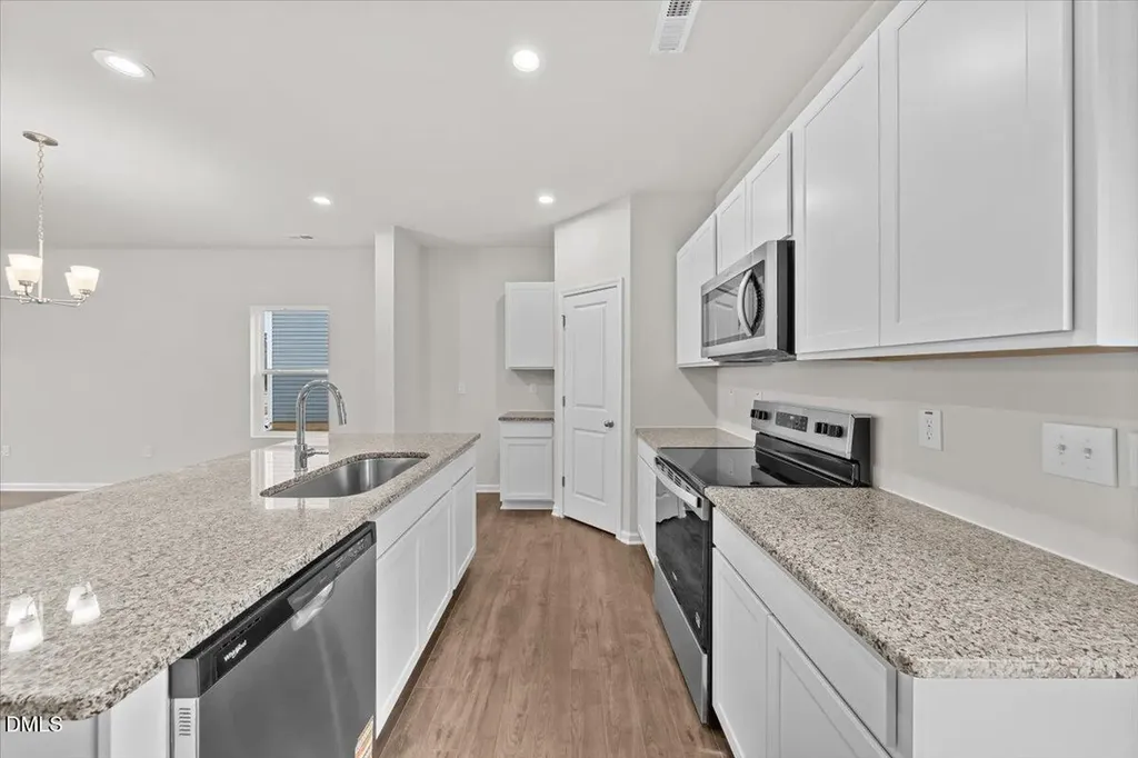 108 Stout Landing Dunn NC 28334