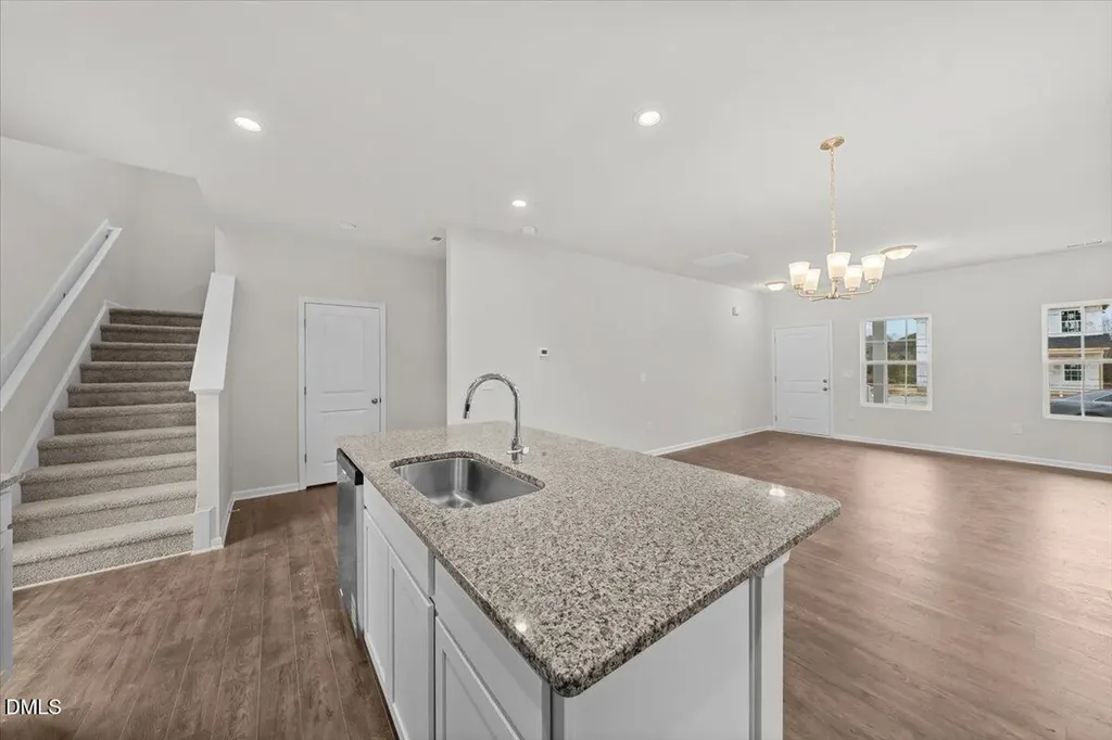 108 Stout Landing Dunn NC 28334