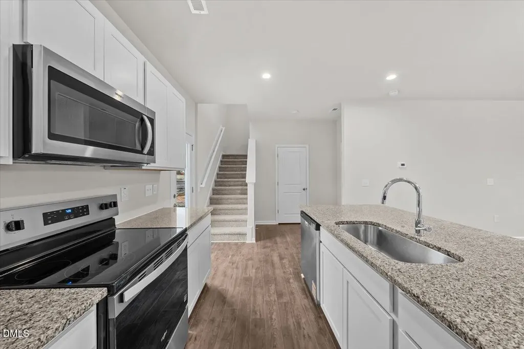 108 Stout Landing Dunn NC 28334