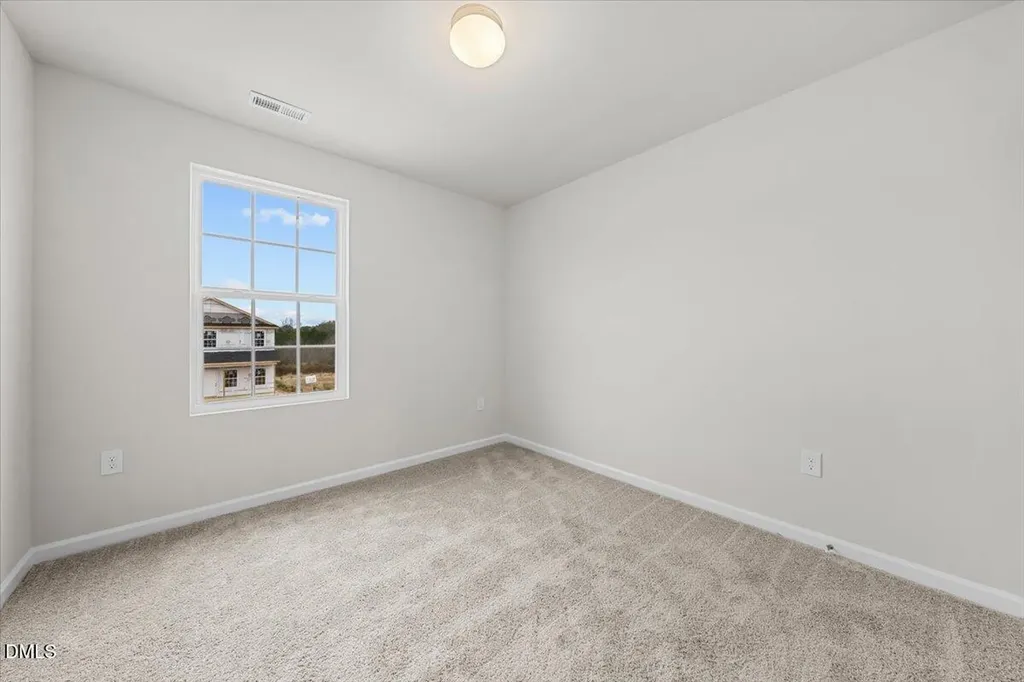 108 Stout Landing Dunn NC 28334