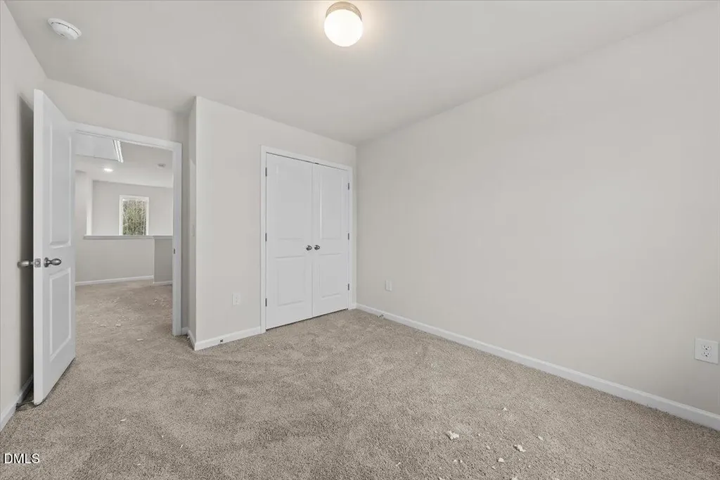 108 Stout Landing Dunn NC 28334
