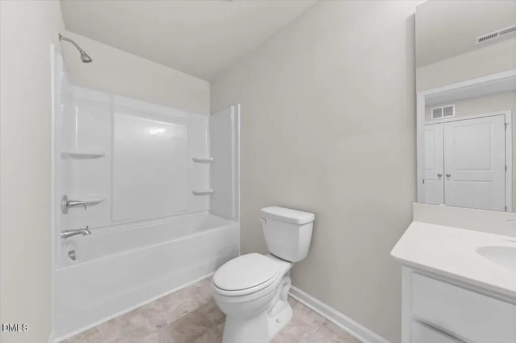 108 Stout Landing Dunn NC 28334
