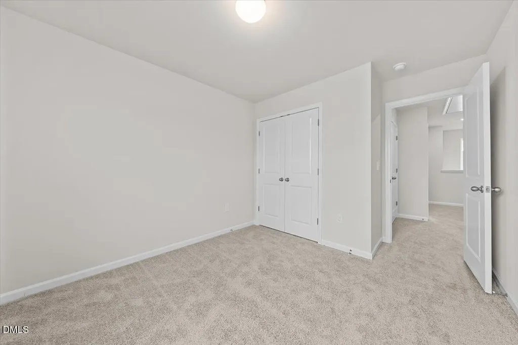 108 Stout Landing Dunn NC 28334