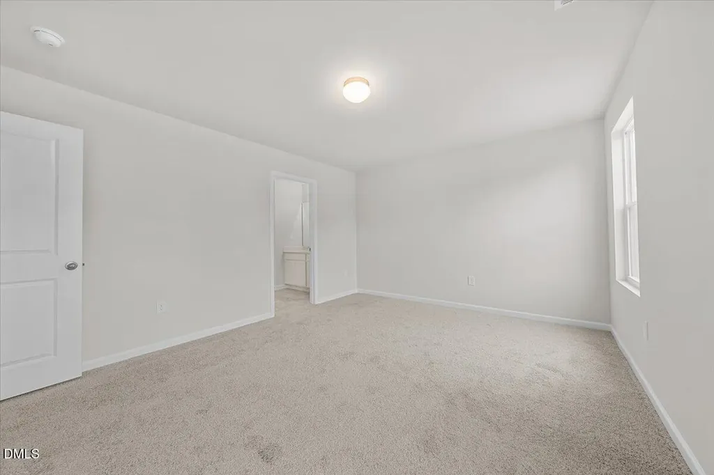 108 Stout Landing Dunn NC 28334