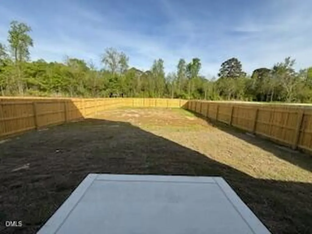 108 Stout Landing Dunn NC 28334