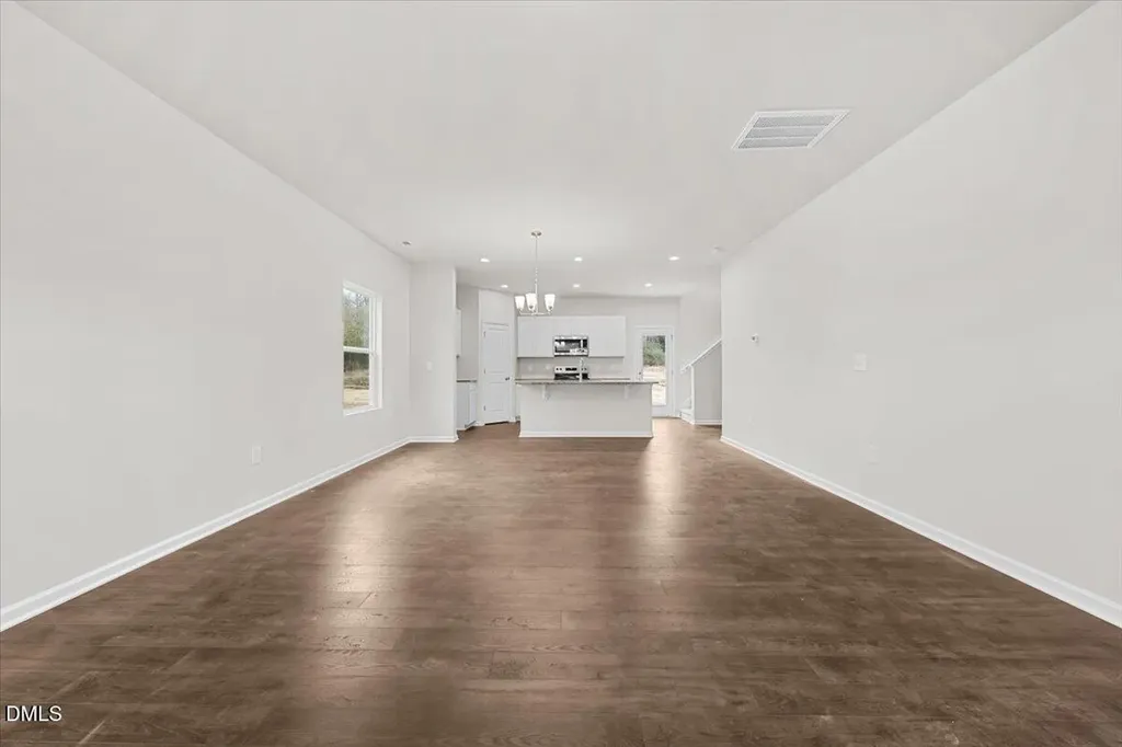 108 Stout Landing Dunn NC 28334