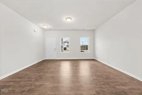 108 Stout Landing Dunn NC 28334