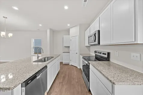 108 Stout Landing Dunn NC 28334