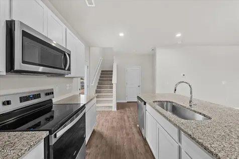 108 Stout Landing Dunn NC 28334