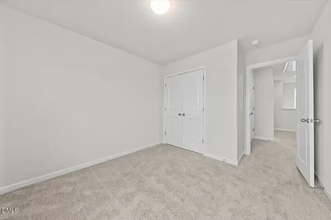 108 Stout Landing Dunn NC 28334