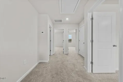 108 Stout Landing Dunn NC 28334