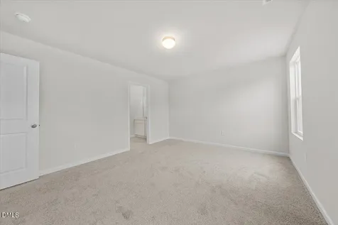 108 Stout Landing Dunn NC 28334