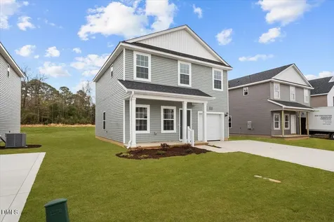 108 Stout Landing Dunn NC 28334