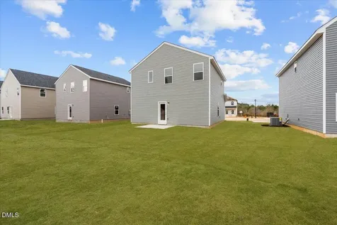 108 Stout Landing Dunn NC 28334
