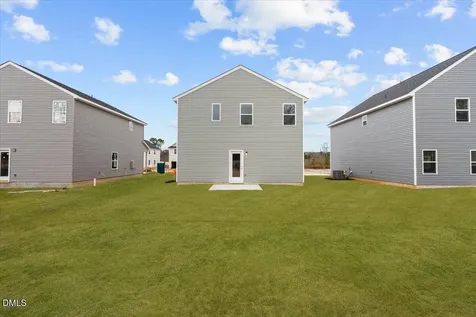 108 Stout Landing Dunn NC 28334