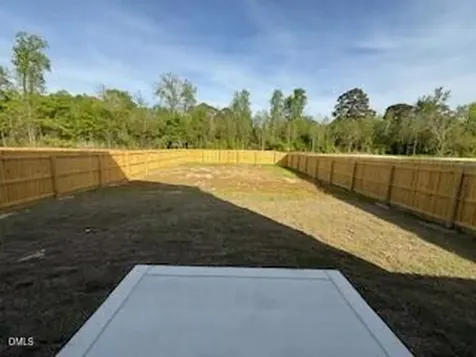 108 Stout Landing Dunn NC 28334