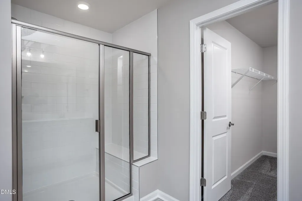 215 Broomside Avenue Raleigh NC 27603