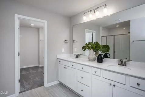 215 Broomside Avenue Raleigh NC 27603