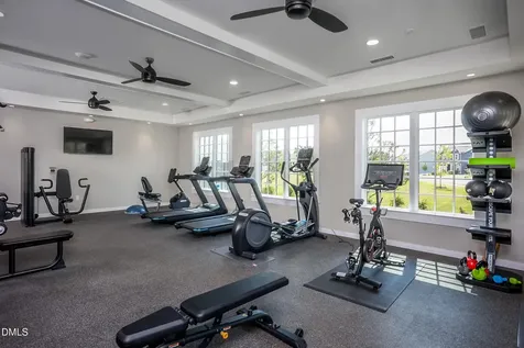 215 Broomside Avenue Raleigh NC 27603
