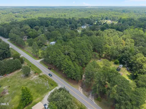 0 Overhills Road Spring Lake NC 28390
