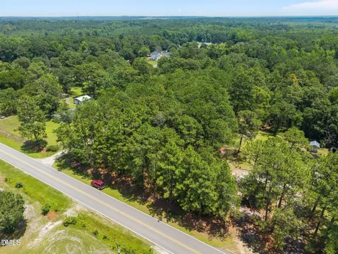 0 Overhills Road Spring Lake NC 28390