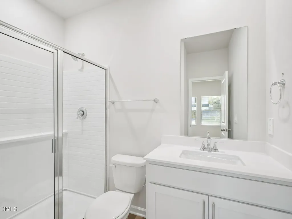 105 Klamath Drive Garner NC 27529