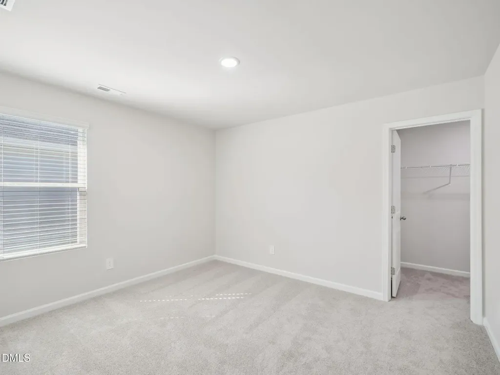 105 Klamath Drive Garner NC 27529