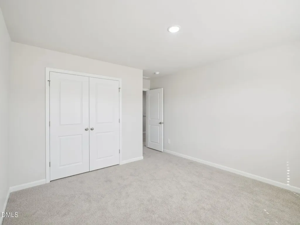 105 Klamath Drive Garner NC 27529